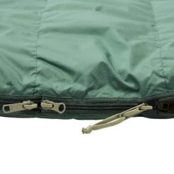 FRILUFTS MONTERICO 6 RS - Deckenschlafsack -Outdoor Produkten Geschäft 5637998162 h monterico 6 rs frilufts 24