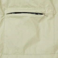 FRILUFTS MONTERICO 6 RS - Deckenschlafsack -Outdoor Produkten Geschäft 5637998162 j monterico 6 rs frilufts 24