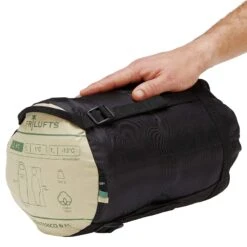 FRILUFTS MONTERICO 6 RS - Deckenschlafsack -Outdoor Produkten Geschäft 5637998162 k monterico 6 rs frilufts 24