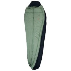 FRILUFTS PACAYA -2 - Kunstfaserschlafsack -Outdoor Produkten Geschäft 5637998165 c pacaya 2 frilufts 24