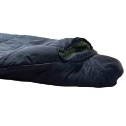 FRILUFTS PACAYA -2 - Kunstfaserschlafsack -Outdoor Produkten Geschäft 5637998165 d pacaya 2 frilufts 24