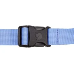 FJÄLLRÄVEN HIGH COAST HIP PACK Unisex - Hüfttasche -Outdoor Produkten Geschäft 5638005591 c high coast hip pack fjaellraeven 24