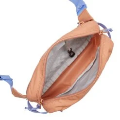 FJÄLLRÄVEN HIGH COAST HIP PACK Unisex - Hüfttasche -Outdoor Produkten Geschäft 5638005591 d high coast hip pack fjaellraeven 24