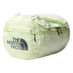 The North Face FLYWEIGHT DUFFEL - Reisetasche