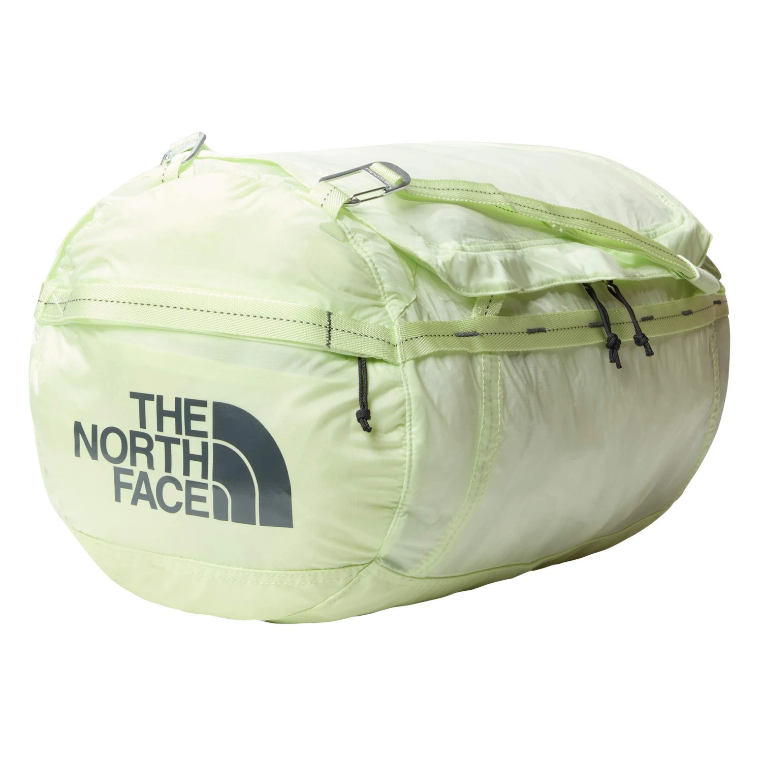 The North Face FLYWEIGHT DUFFEL - Reisetasche 3 The North Face FLYWEIGHT DUFFEL - Reisetasche