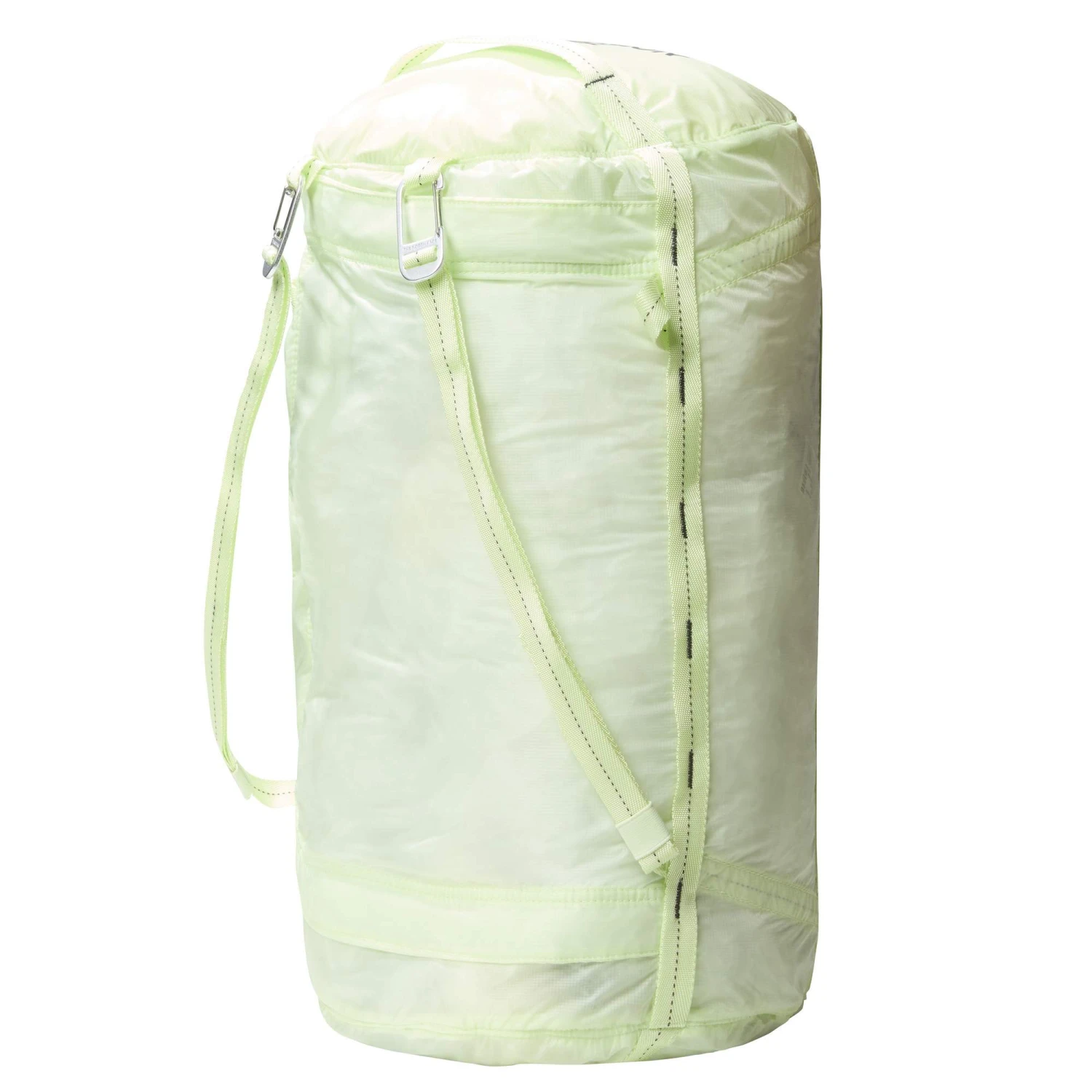 The North Face FLYWEIGHT DUFFEL - Reisetasche 4 The North Face FLYWEIGHT DUFFEL - Reisetasche – Bild 2