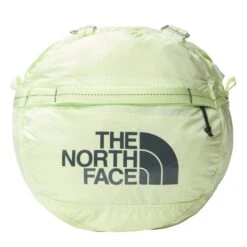 The North Face FLYWEIGHT DUFFEL - Reisetasche 10 The North Face FLYWEIGHT DUFFEL - Reisetasche -Outdoor Produkten Geschäft 5638006626 d flyweight duffel the north face 24