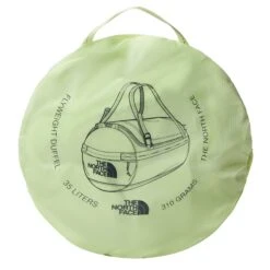 The North Face FLYWEIGHT DUFFEL - Reisetasche 11 The North Face FLYWEIGHT DUFFEL - Reisetasche -Outdoor Produkten Geschäft 5638006626 e flyweight duffel the north face 24