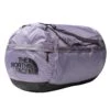 The North Face FLYWEIGHT DUFFEL - Reisetasche -Outdoor Produkten Geschäft 5638006627 a flyweight duffel the north face 24