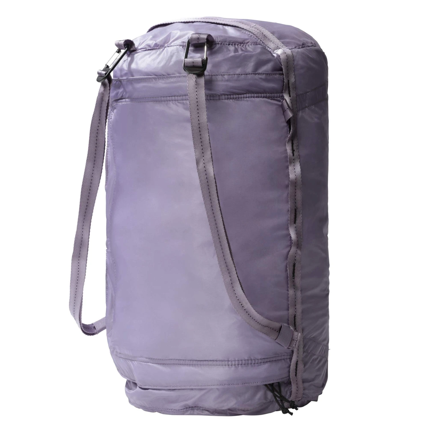 The North Face FLYWEIGHT DUFFEL - Reisetasche 4 The North Face FLYWEIGHT DUFFEL - Reisetasche – Bild 2