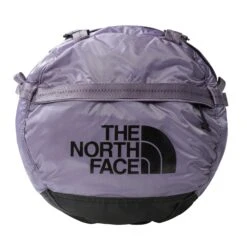 The North Face FLYWEIGHT DUFFEL - Reisetasche 9 The North Face FLYWEIGHT DUFFEL - Reisetasche -Outdoor Produkten Geschäft 5638006627 c flyweight duffel the north face 24