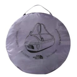 The North Face FLYWEIGHT DUFFEL - Reisetasche 10 The North Face FLYWEIGHT DUFFEL - Reisetasche -Outdoor Produkten Geschäft 5638006627 d flyweight duffel the north face 24