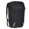VAUDE CYCLE 28 II Unisex - Fahrradtaschen -Outdoor Produkten Geschäft 5638006679 a cycle 28 ii vaude 24