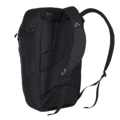 VAUDE CYCLE 28 II Unisex - Fahrradtaschen 19 VAUDE CYCLE 28 II Unisex - Fahrradtaschen -Outdoor Produkten Geschäft 5638006679 d cycle 28 ii vaude 24