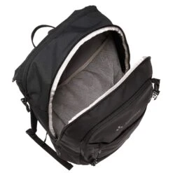 VAUDE CYCLE 28 II Unisex - Fahrradtaschen 29 VAUDE CYCLE 28 II Unisex - Fahrradtaschen -Outdoor Produkten Geschäft 5638006679 eojeowl cycle 28 ii vaude 24