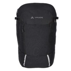 VAUDE CYCLE 28 II Unisex - Fahrradtaschen 21 VAUDE CYCLE 28 II Unisex - Fahrradtaschen -Outdoor Produkten Geschäft 5638006679 f cycle 28 ii vaude 24