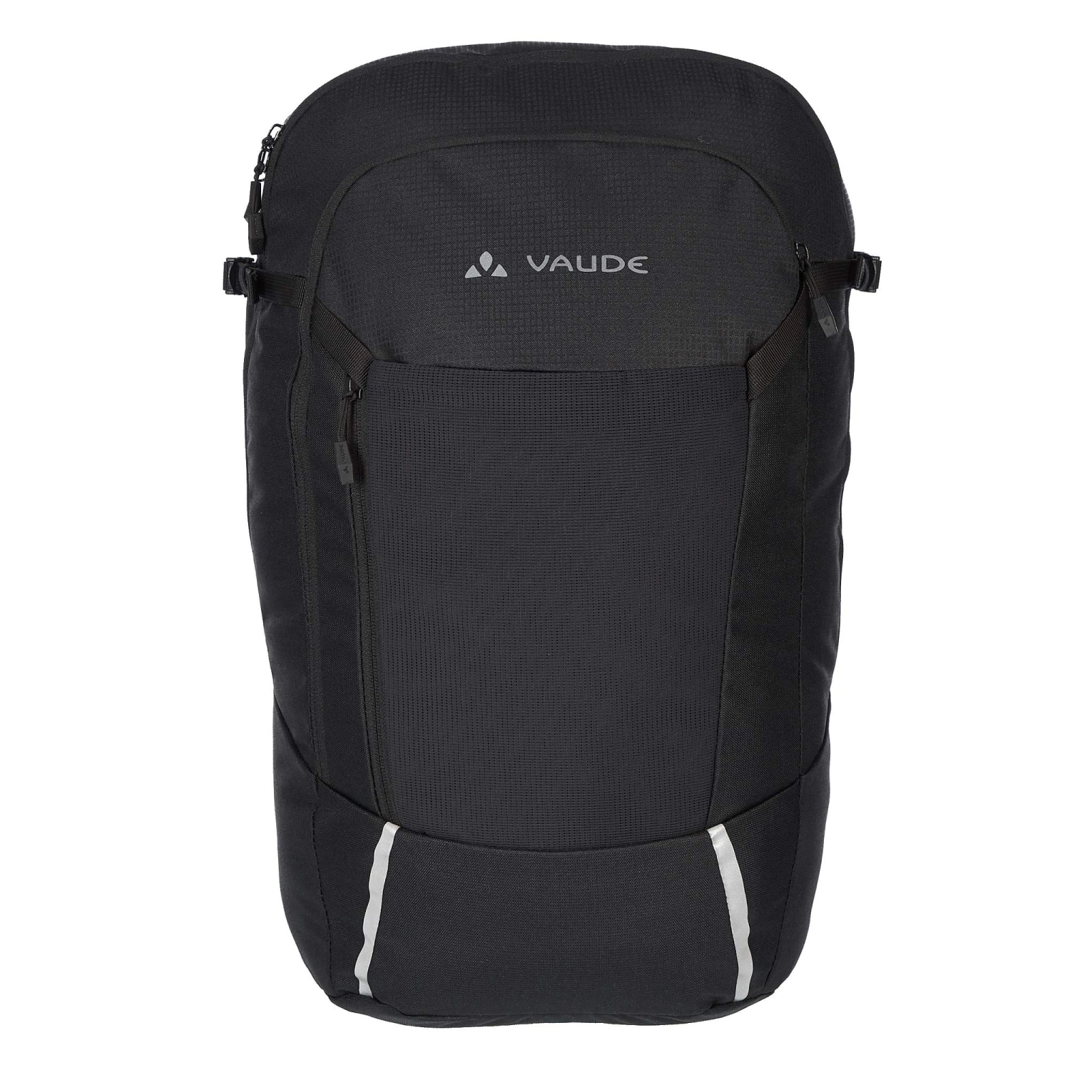 VAUDE CYCLE 28 II Unisex - Fahrradtaschen 8 VAUDE CYCLE 28 II Unisex - Fahrradtaschen – Bild 6