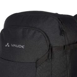 VAUDE CYCLE 28 II Unisex - Fahrradtaschen 22 VAUDE CYCLE 28 II Unisex - Fahrradtaschen -Outdoor Produkten Geschäft 5638006679 g cycle 28 ii vaude 24