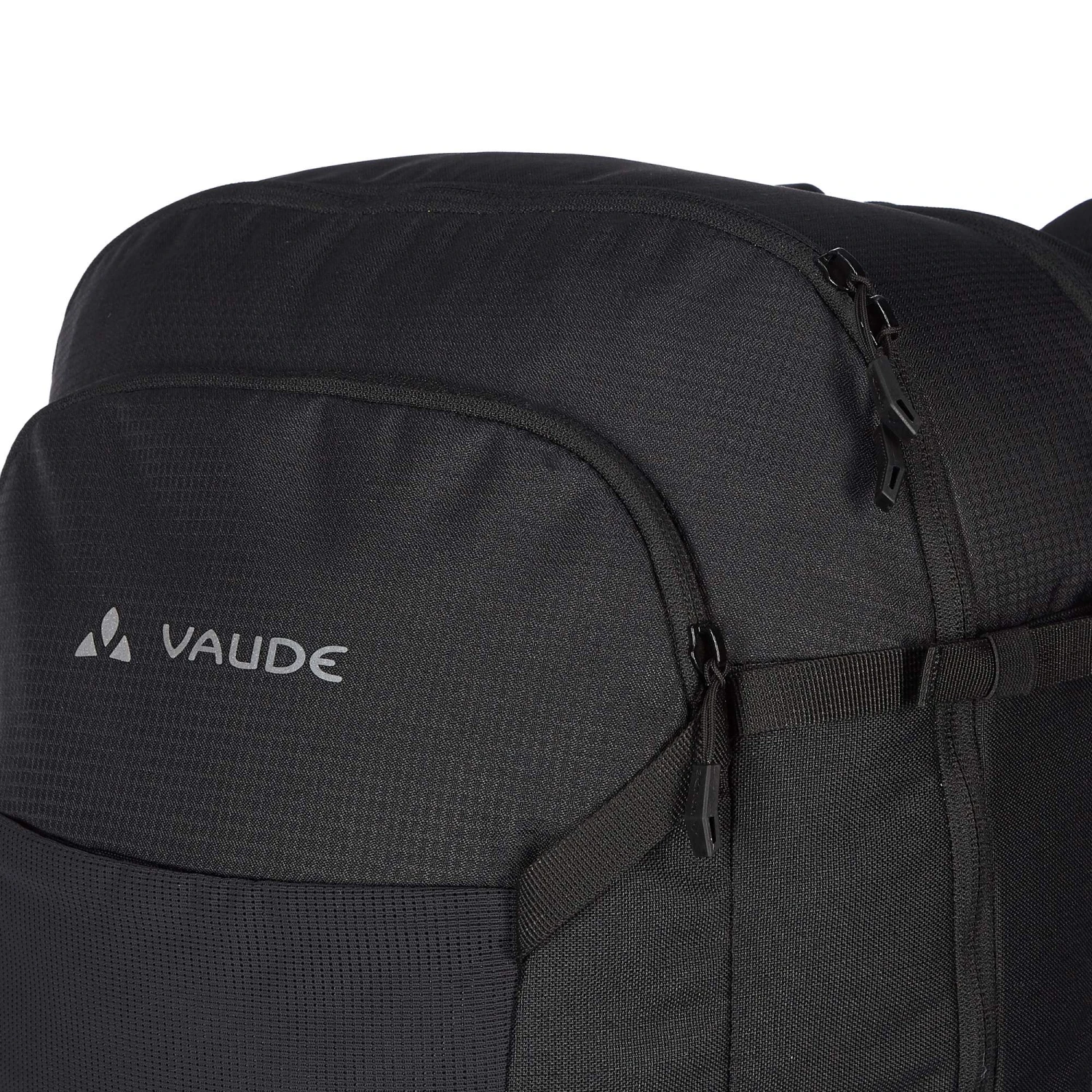 VAUDE CYCLE 28 II Unisex - Fahrradtaschen 9 VAUDE CYCLE 28 II Unisex - Fahrradtaschen – Bild 7
