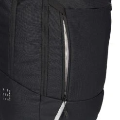 VAUDE CYCLE 28 II Unisex - Fahrradtaschen 23 VAUDE CYCLE 28 II Unisex - Fahrradtaschen -Outdoor Produkten Geschäft 5638006679 h cycle 28 ii vaude 24