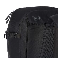 VAUDE CYCLE 28 II Unisex - Fahrradtaschen 24 VAUDE CYCLE 28 II Unisex - Fahrradtaschen -Outdoor Produkten Geschäft 5638006679 i cycle 28 ii vaude 24