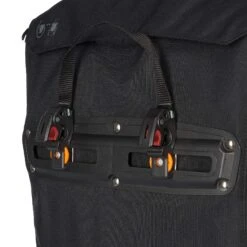 VAUDE CYCLE 28 II Unisex - Fahrradtaschen 26 VAUDE CYCLE 28 II Unisex - Fahrradtaschen -Outdoor Produkten Geschäft 5638006679 k cycle 28 ii vaude 24