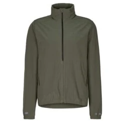 VAUDE CYCLIST AIR JACKET Herren - Windbreaker