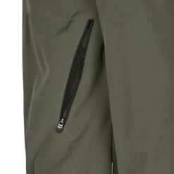 VAUDE CYCLIST AIR JACKET Herren - Windbreaker -Outdoor Produkten Geschäft 5638006717 c cyclist air jacket vaude 24