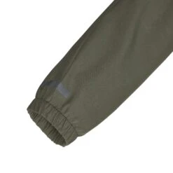 VAUDE CYCLIST AIR JACKET Herren - Windbreaker -Outdoor Produkten Geschäft 5638006717 d cyclist air jacket vaude 24