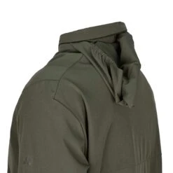 VAUDE CYCLIST AIR JACKET Herren - Windbreaker -Outdoor Produkten Geschäft 5638006717 e cyclist air jacket vaude 24