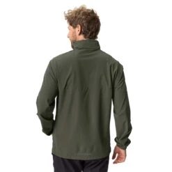 VAUDE CYCLIST AIR JACKET Herren - Windbreaker -Outdoor Produkten Geschäft 5638006717 g cyclist air jacket vaude 24