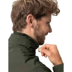 VAUDE CYCLIST AIR JACKET Herren - Windbreaker -Outdoor Produkten Geschäft 5638006717 h cyclist air jacket vaude 24