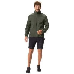 VAUDE CYCLIST AIR JACKET Herren - Windbreaker -Outdoor Produkten Geschäft 5638006717 j cyclist air jacket vaude 24
