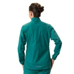 VAUDE DROP JACKET III Damen - Fahrradjacke -Outdoor Produkten Geschäft 5638006767 b drop jacket iii vaude 24