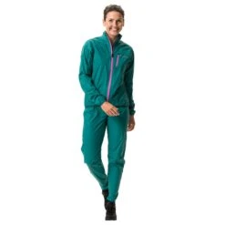 VAUDE DROP JACKET III Damen - Fahrradjacke -Outdoor Produkten Geschäft 5638006767 e drop jacket iii vaude 24