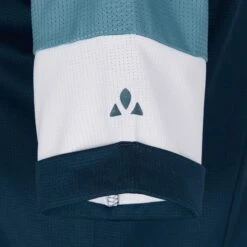 VAUDE KURO SHIRT Damen - Fahrradtrikot -Outdoor Produkten Geschäft 5638006818 c kuro shirt vaude 24