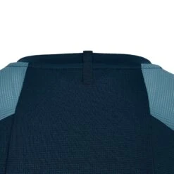 VAUDE KURO SHIRT Damen - Fahrradtrikot -Outdoor Produkten Geschäft 5638006818 e kuro shirt vaude 24