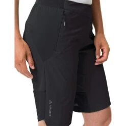 VAUDE WO KURO SHORTS Damen - Radshorts 13 VAUDE WO KURO SHORTS Damen - Radshorts -Outdoor Produkten Geschäft 5638006855 c wo kuro shorts vaude 24