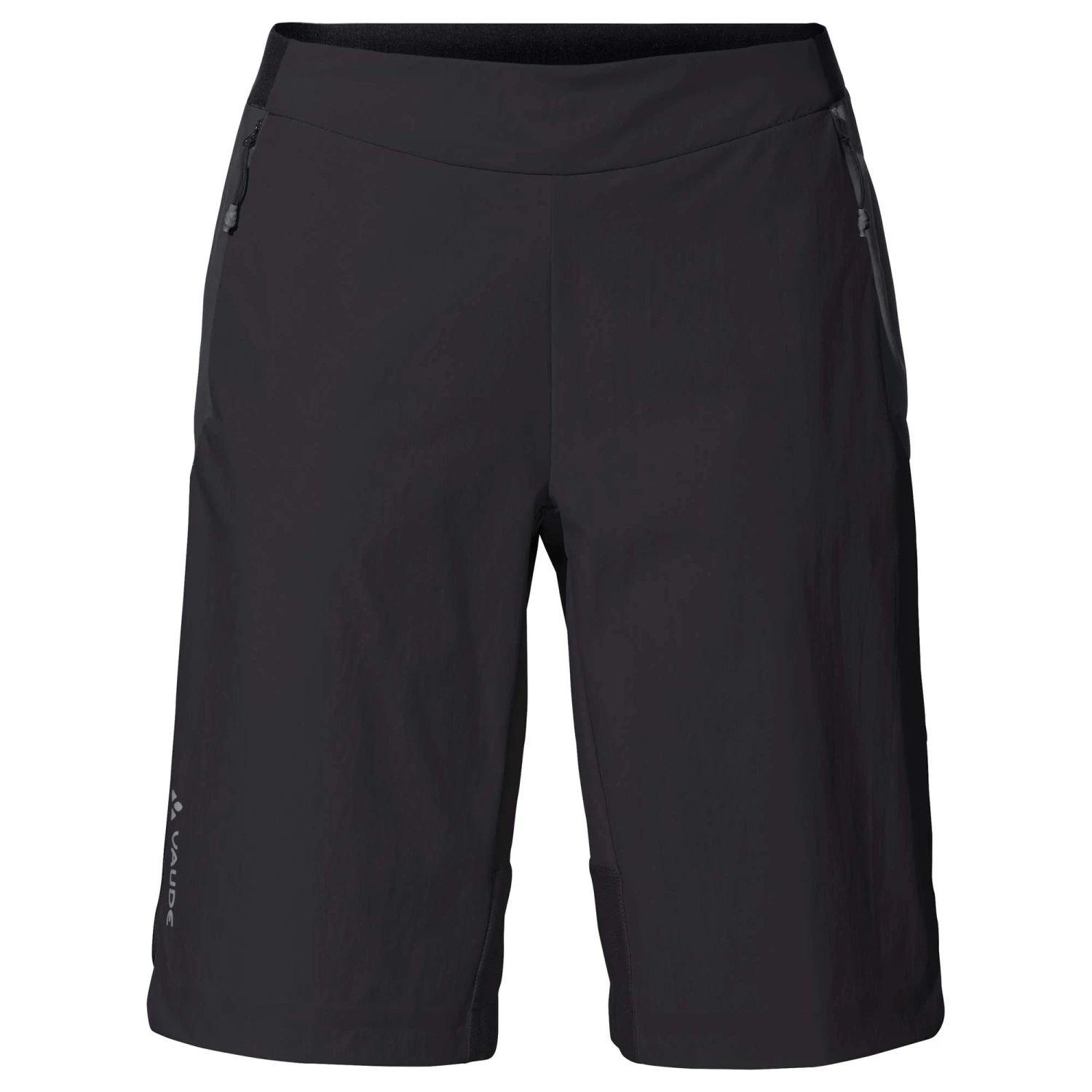 VAUDE WO KURO SHORTS Damen - Radshorts 3 VAUDE WO KURO SHORTS Damen - Radshorts