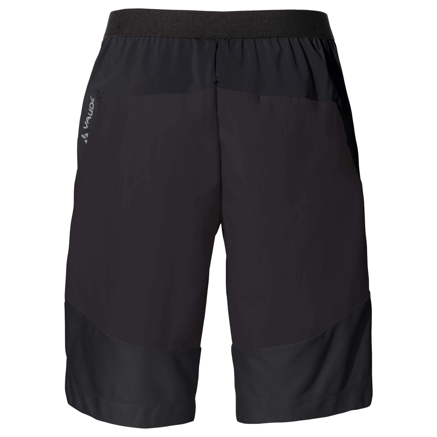 VAUDE WO KURO SHORTS Damen - Radshorts 4 VAUDE WO KURO SHORTS Damen - Radshorts – Bild 2