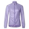 VAUDE MATERA AIR JACKET Damen - Windbreaker