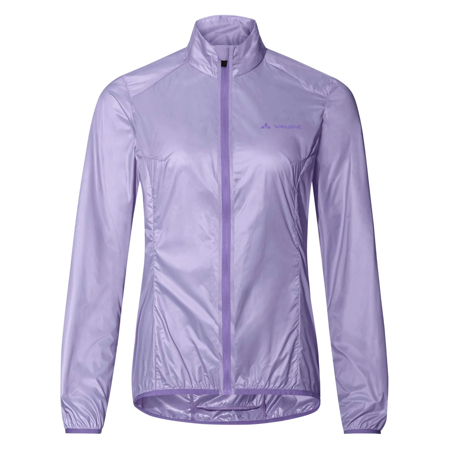 VAUDE MATERA AIR JACKET Damen - Windbreaker 3 VAUDE MATERA AIR JACKET Damen - Windbreaker