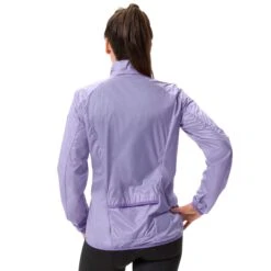 VAUDE MATERA AIR JACKET Damen - Windbreaker 12 VAUDE MATERA AIR JACKET Damen - Windbreaker -Outdoor Produkten Geschäft 5638006859 d matera air jacket vaude 24