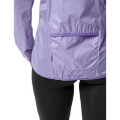 VAUDE MATERA AIR JACKET Damen - Windbreaker 14 VAUDE MATERA AIR JACKET Damen - Windbreaker -Outdoor Produkten Geschäft 5638006859 f matera air jacket vaude 24