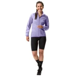 VAUDE MATERA AIR JACKET Damen - Windbreaker 15 VAUDE MATERA AIR JACKET Damen - Windbreaker -Outdoor Produkten Geschäft 5638006859 g matera air jacket vaude 24