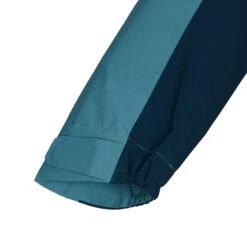 VAUDE ME MOAB RAIN JACKET Herren - Fahrradjacke 18 VAUDE ME MOAB RAIN JACKET Herren - Fahrradjacke -Outdoor Produkten Geschäft 5638006894 j me moab rain jacket vaude 24