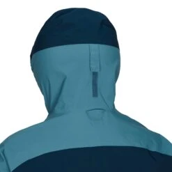 VAUDE ME MOAB RAIN JACKET Herren - Fahrradjacke 20 VAUDE ME MOAB RAIN JACKET Herren - Fahrradjacke -Outdoor Produkten Geschäft 5638006894 l me moab rain jacket vaude 24