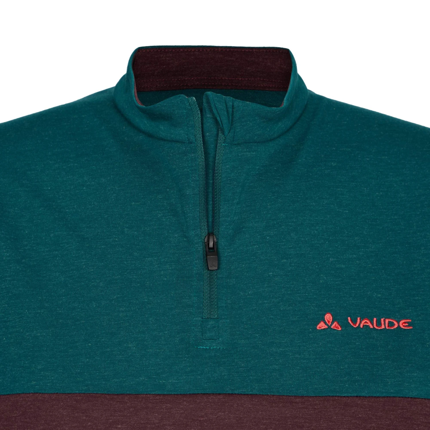 VAUDE QIMSA SHIRT Herren - Fahrradtrikot 5 VAUDE QIMSA SHIRT Herren - Fahrradtrikot – Bild 3