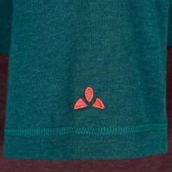 VAUDE QIMSA SHIRT Herren - Fahrradtrikot 10 VAUDE QIMSA SHIRT Herren - Fahrradtrikot -Outdoor Produkten Geschäft 5638006908 d qimsa shirt vaude 24