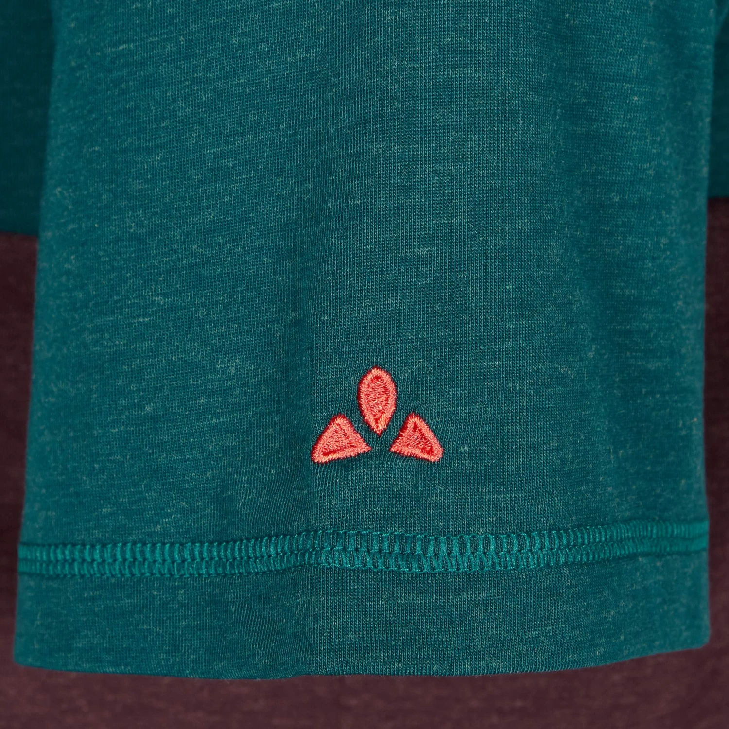 VAUDE QIMSA SHIRT Herren - Fahrradtrikot 6 VAUDE QIMSA SHIRT Herren - Fahrradtrikot – Bild 4